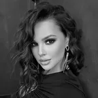 FABULOUS MIX (Best Deep House Vocal & Nu Disco APRIL 2022)