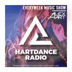 HartDance Radio #35