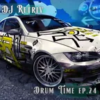 Drum Time ep. 24