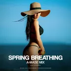 Spring Breathing Mix