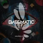 BSM058
