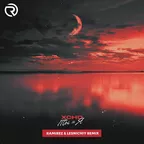 Xcho - Ты и Я (Ramirez & Lesnichiy Remix)