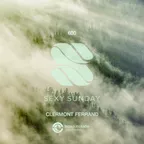 Sexy Sunday Radio Show 600 (IBIZA GLOBAL RADIO)
