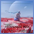 PrOMeNadE Session #016
