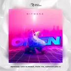 Omen (Remixes)
