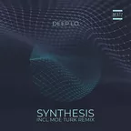 Deep Lo - Synthesis (Moe Turk Remix)