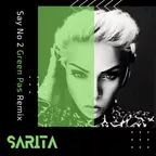 Say NO 2 Green Pas Remix