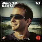 ADDICTEDBEATS vol 63
