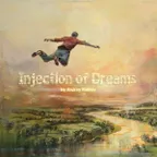 Injection of Dreams # 88