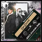 Aleks Ataman & Finik.Finya — Юра Шатунов (Terre & Level Remix) [Radio Edit]