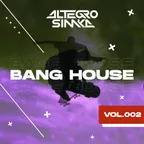 BanG House #002