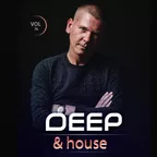 Deep & House Collection Vol.76
