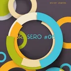 BrASero #015
