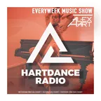 HartDance Radio #37