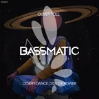 BSM059