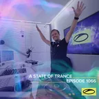 A State Of Trance Episode 1066