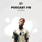 PDGRRNV - AreYouKidyMe Podcast #18