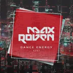 #67 Dance Energy @ Radio Record Future