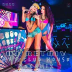 May Club House Megamix 2k22