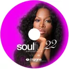 Soulful Sensations 2022 Vol.05