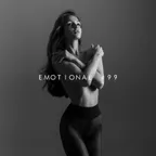 EMOTIONAL #99