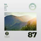 Soleá 87 (@ Balearica Music 016)