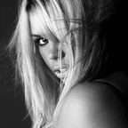 RETRO MIX (Part 38) (Best Deep House Vocal & Nu Disco)
