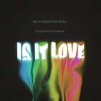 Melih Aydogan feat. Bensu - Is It Love (The Distance & Igi Remix)