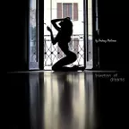 Injection of Dreams # 91