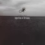 Injection of Dreams # 96