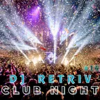 Club Night #14
