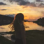 Best Progressive House Mix 2022 vol.03