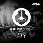 Darklight Sessions 479