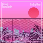 Elazion feat. George Sunday - One Step Closer (Retriv Remix)