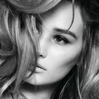 ANGEL MIX (Best Deep House Vocal & Nu Disco 2022)
