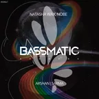 BSM061