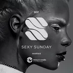 Sexy Sunday Radio Show 602 (IBIZA GLOBAL RADIO)