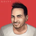 @ Radio Podcast (14 May 2022)