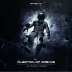 Injection of Dreams # 97