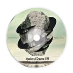Injection of Dreams # 99