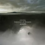 Injection of Dreams # 101