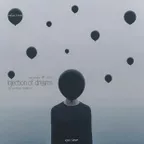 Injection of Dreams # 104