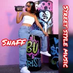 SnaFF - Street Style Music