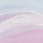 Mindfulness Episode 150