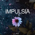 Impulsia Vol.18 (2022)