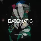 BSM062