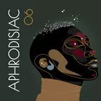 АФРОДИЗИАК #06