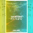 The Distance, Next Stop Japan - Lullaby