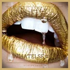 WhAtElsE Series #035