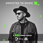 World Up Radio Show #202